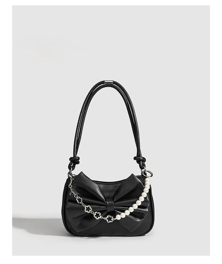 BOW BAG