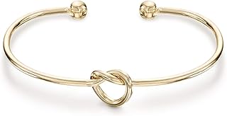 INFINITY BANGLE