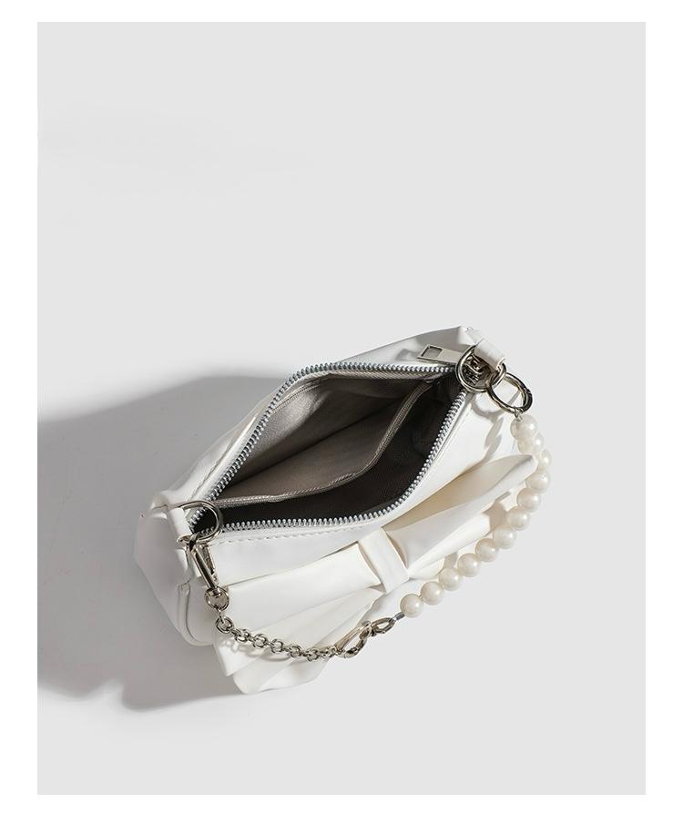 BOW BAG