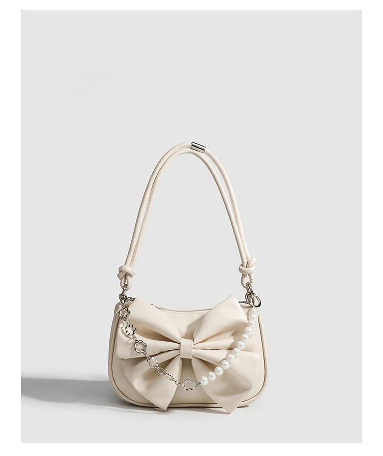 BOW BAG