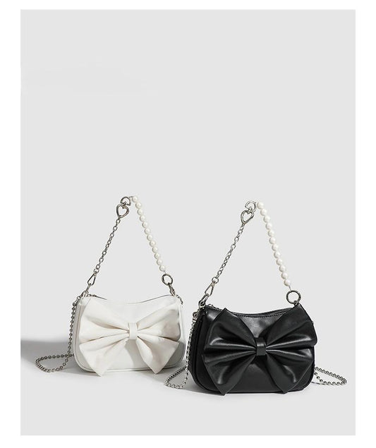 BOW BAG