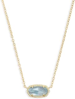 KENDRA SCOTT ELISA STONE