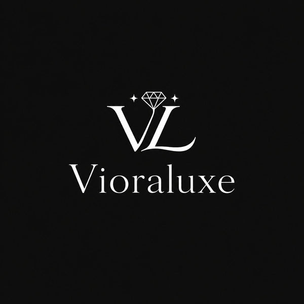 Viora Luxe